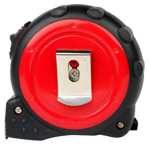 https__www.rusgeocom.ru_upload_iblock_6cc_6cc1af9d35b7fa277bc237c44e3091ee