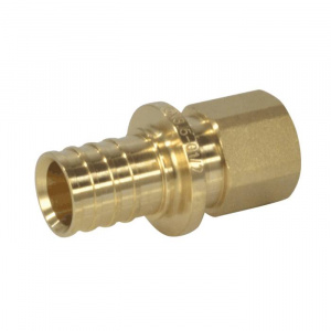 https__www.santech.ru_data_thumbs_w600h600q70f_jpg~fltr_lC~128_rC~700~700_collections_11_614011_257887