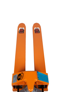 https__eme54.ru_upload_iblock_571_mn68tg0hlmf2358h9kfye1ycsub59ren_a53d0e20-bf1e-11e8-9934-ae1d5b2f41cc_b270f09a-8d36-11f0-888f-507c6f227d71