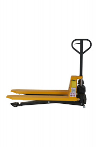 https__eme54.ru_upload_iblock_e8b_ustqs0r9byzsdbfgqqgio0k793nbi2fs_50ba4fe9-0344-11e9-9940-ae1d5b2f41cc_7baff882-72a4-11f0-8336-507c6f227d71