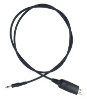 https__argut.net_upload_iblock_bab_12fps7u30spp219oixi8nv109fumb6ad_kabel_dlya_programmirovaniya_argut_403