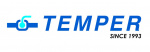 Temper