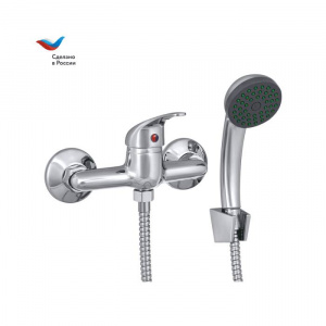 https__www.santech.ru_data_thumbs_w600h600q70f_jpg~fltr_lC~128_rC~700~700_collections_70_356170_107208