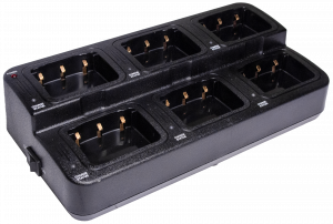 https__argut.net_upload_iblock_c78_3jv3fq9g30gcdxvyhstou5nlk3n98gue_DSC8314