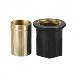 https__www.santech.ru_data_thumbs_w600h600q70f_jpg~fltr_lC~128_rC~700~700_collections_86_305786_284562