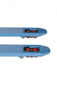 https__eme54.ru_upload_iblock_1ce_64p6gazga49k8mu610rlrxv1lxh8q3ne_9ba7b311-62a1-11ea-b2e3-3cfdfea44ee5_43f19caa-bf9a-11f0-90db-507c6f227d71