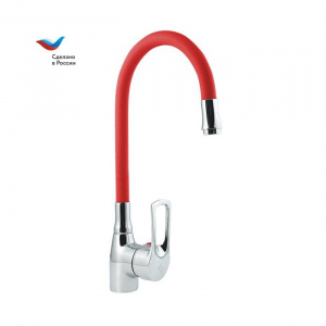 https__www.santech.ru_data_thumbs_w600h600q70f_jpg~fltr_lC~128_rC~700~700_collections_37_616137_248822