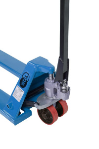 https__eme54.ru_upload_iblock_38a_n6qkfojpxwsv0amneu6xxau88k1wm0md_15e12dd2-6429-11ea-b2f7-3cfdfea44ee5_a0f0523a-807a-11ef-86d6-0c42a1f98c6e