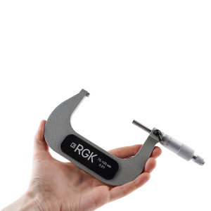 https__www.rusgeocom.ru_upload_iblock_261_x87kcf8vjzketg572hk3217fmr19yx4n