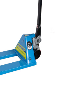 https__eme54.ru_upload_iblock_ee9_m0ciyy8djfj4zem6bkw20zlgp4k0up0r_ab354c7c-bf1e-11e8-9934-ae1d5b2f41cc_bad8abd4-8d35-11f0-888f-507c6f227d71