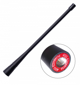 https__argut.net_upload_iblock_b90_qjspaog5i3pweol87wzgpafkmi0ssvyp_antenna_pnu_11