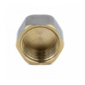 https__www.santech.ru_data_thumbs_w600h600q70f_jpg~fltr_lC~128_rC~700~700_collections_31_297531_113987