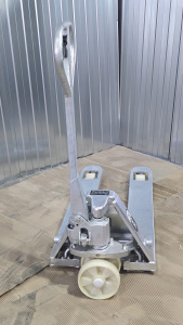 https__eme54.ru_upload_iblock_116_ly91taiq9wh0tqkhgd2fzg2hgao4btfg_e639bccc-5088-11ef-8d05-507c6f227d71_f778fd0e-e268-11f0-9b91-507c6f227d71