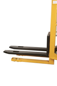 https__eme54.ru_upload_iblock_00b_d0z0z4o98aq7q2pqtnw4lp250xyehaqi_68e64bec-0405-11e9-9940-ae1d5b2f41cc_feebfa2a-4d89-11ef-8d05-507c6f227d71