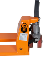 https__eme54.ru_upload_iblock_61b_7ve3d6np8jzzgqbthorfcxuflmpwxo0w_a53d0e20-bf1e-11e8-9934-ae1d5b2f41cc_b7f0dfda-8d36-11f0-888f-507c6f227d71