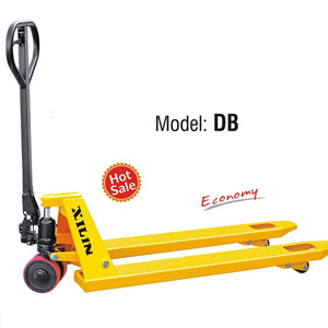 https__eme54.ru_upload_iblock_5c8_i81cf25s35h7g1xibu1wzgwa3h19haqi_55e09a99-303d-11e9-992a-0a4d84cd1340_bedd65be-3041-11e9-85fe-0cc47a4f15fe