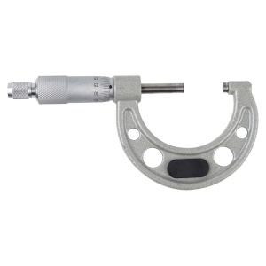 https__www.rusgeocom.ru_upload_iblock_ab4_s3w7vgmi9sd47s40tiaeouaubggyygg9