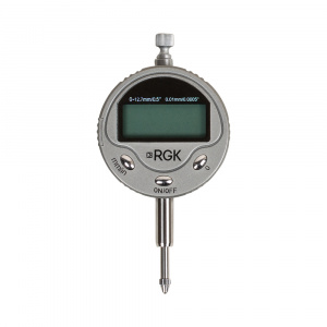 https__www.rusgeocom.ru_upload_iblock_667_6676151980533872e2c97adef75a3355