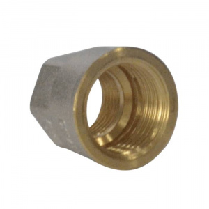 https__www.santech.ru_data_thumbs_w600h600q70f_jpg~fltr_lC~128_rC~700~700_collections_34_297534_238452