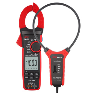 https__www.rusgeocom.ru_upload_iblock_d0e_2l8s6he80i4rpz0k7bi63ij1jw3z631e