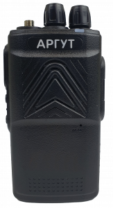 https__argut.net_upload_iblock_56b_dfkoadbka2umvgx44pyz6q1pwiscoqgh_20241023_113843