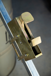 https__eme54.ru_upload_iblock_293_v0vbdpdd2jxmdw05o5rhoq9zfgm9cxkq_ab354d3e-bf1e-11e8-9934-ae1d5b2f41cc_661e3c2a-6ae3-11ed-95f9-0c42a1f98c6e