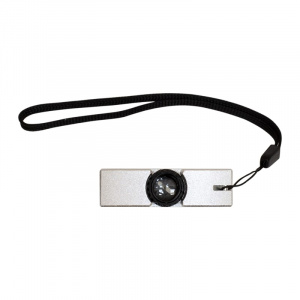 https__www.rusgeocom.ru_upload_iblock_f60_f60d1abb9baca87465f91ca4b294c4be