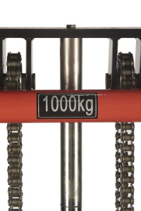 https__eme54.ru_upload_iblock_c7e_ppxu9r6rahmdm9ed023tpmydzccnsbs6_10daf4b6-feca-11e8-9940-ae1d5b2f41cc_6fcf23c0-4d8a-11ef-8d05-507c6f227d71