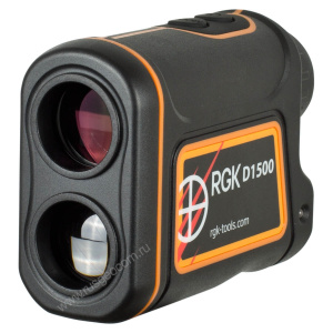 https__www.rusgeocom.ru_upload_iblock_e8c_9wixmdyohp2xb7x2yex2p10a5zywbhaz