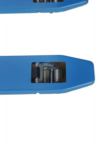 https__eme54.ru_upload_iblock_3c6_dtjz9qvjn74ad1cuha38vebdofi70u9r_01ff2c4e-432d-11ef-9e4c-0c42a1f98c6e_e07d4340-72a0-11f0-8336-507c6f227d71