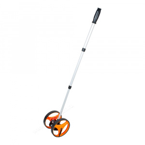 https__www.rusgeocom.ru_upload_iblock_d20_158orjdurq9ze5x1jfwfczk4jzszteds