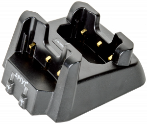 https__argut.net_upload_iblock_e55_gyc15kzseawhj4mdlvtfqeqsil9f3w19_P4070966_1500