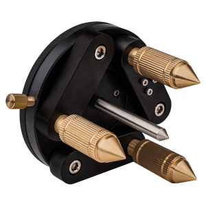 https__www.rusgeocom.ru_upload_iblock_848_nza1vt7d9hwa414yvki3gpb144l2a1zo