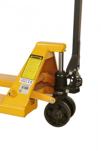 https__eme54.ru_upload_iblock_9db_ow75diogywahnyait90ey8vnk77jf3uz_a3839280-7d51-11ea-b2ff-3cfdfea44ee4_61c0ed1c-bf9a-11f0-90db-507c6f227d71