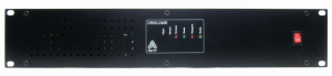 https__argut.net_upload_iblock_a23_2fnax2k8998na42prtk8h603z3r5n16v_radioretranslyator_argut_dr50_dmr_vhf