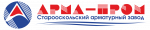 Арма-Пром