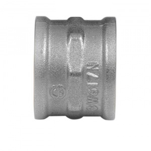 https__www.santech.ru_data_thumbs_w600h600q70f_jpg~fltr_lC~128_rC~700~700_collections_33_297533_229009