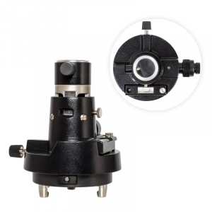 https__www.rusgeocom.ru_upload_iblock_4f6_4f62bd789c8b8d7f19857fd9effa4f3f