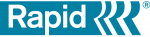 Rapid