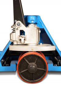 https__eme54.ru_upload_iblock_783_4ryn51s64aghu5ocnmfzr7m9z8fjb3ye_a53d0f0b-bf1e-11e8-9934-ae1d5b2f41cc_14a219b1-a41e-11eb-b381-3cfdfea44ee4