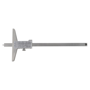 https__www.rusgeocom.ru_upload_iblock_e71_ekidknqfyu001wl1bjslhj8oq5py9ri5