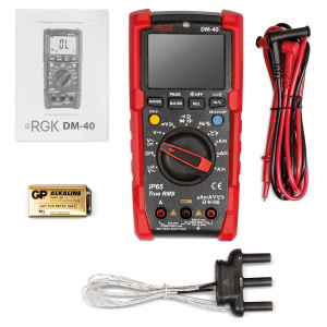 https__www.rusgeocom.ru_upload_iblock_725_klrmjbcbzmz3xlmjait13vxfu950tn5l