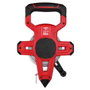 https__www.rusgeocom.ru_upload_iblock_aa7_a32daf06newkvhkjr2omx2m1ouxkenie