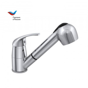 https__www.santech.ru_data_thumbs_w600h600q70f_jpg~fltr_lC~128_rC~700~700_collections_64_305764_75580