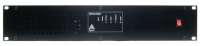 https__argut.net_upload_iblock_e68_ysrudn29ijh5n9plnu86ogax0uybwfgm_radioretranslyator_argut_dr50_dmr_vhf