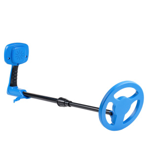 https__www.rusgeocom.ru_upload_iblock_108_cdsqzr3q27hgbyklyhx3nuyllgzjdk34