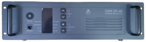 https__argut.net_upload_iblock_c25_uie0a1zblmzmbbi02cjbno35x5r80vqj_radioretranslyator_dr_40_dmr_uhf