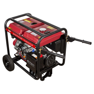 https__www.rusgeocom.ru_upload_iblock_27a_az2bkhxx7i6z58nwujchg7w2j83zseov