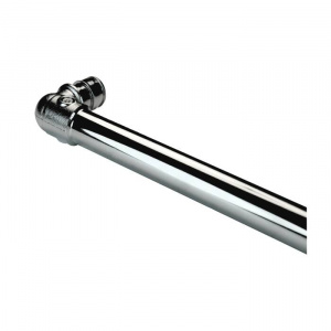 https__www.santech.ru_data_thumbs_w600h600q70f_jpg~fltr_lC~128_rC~700~700_collections_19_377119_107984