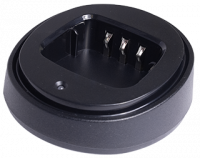 https__argut.net_upload_iblock_76f_yptaa6oiqqsohqk0dhpr9mslm9gxnofx_zaryadnaya_baza_argut_a_23_rk_301n